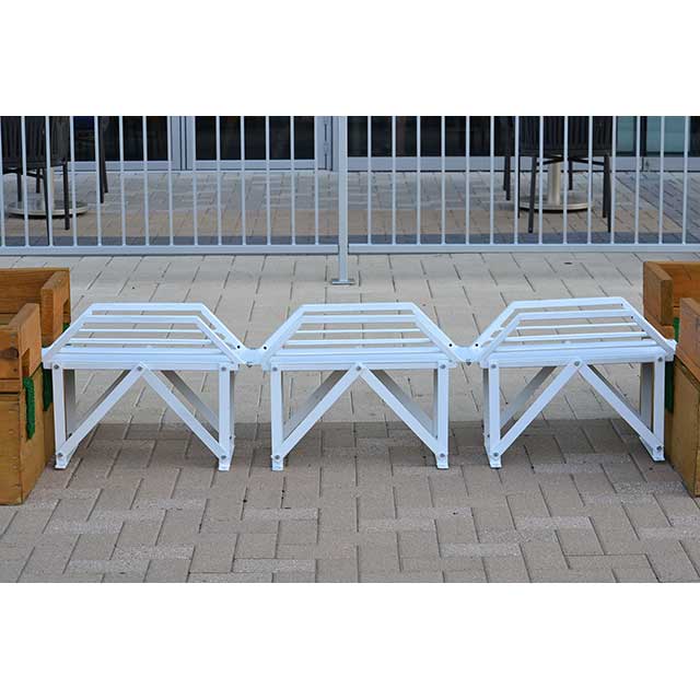 wow mini golf rental image