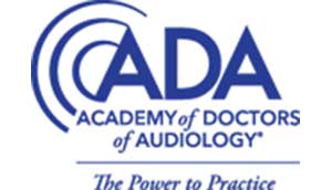 mini golf rentals new jersey image