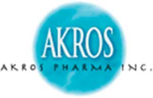 mini golf rentals image