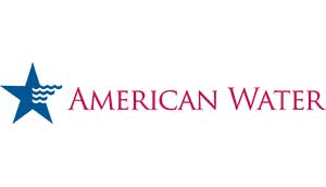 mini golf rentals new jersey image