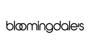 mini golf rentals image