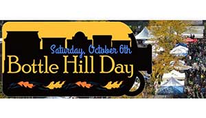 putt putt golf rentals new jersey image