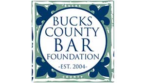 putt putt golf rentals new york image