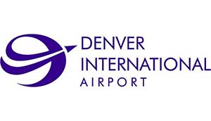 putt putt golf rentals image