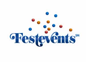 putt putt golf rentals new jersey image