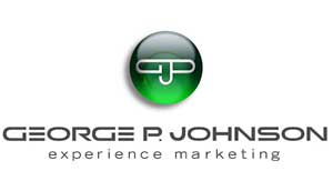 putt putt golf rentals image