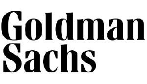 putt putt golf rentals new jersey image