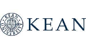 mini golf rental new york image