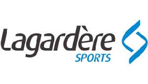 putt putt golf rentals new york image