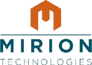 mini golf rentals image