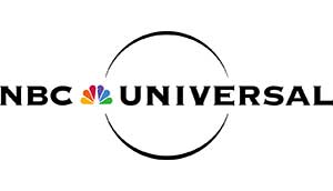 mini golf rental new york image