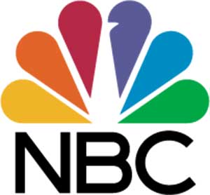 putt putt golf rentals image