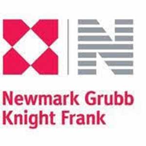 mini golf rental new york image