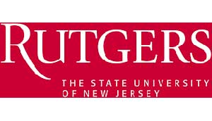 mini golf rental new york image