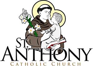 putt putt golf rentals new jersey image