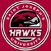 putt putt golf rentals new jersey image