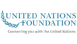 mini golf rentals new jersey image