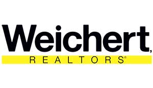 putt putt golf rentals new jersey image