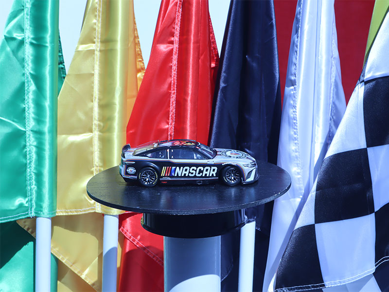 putt putt golf rentals new york image