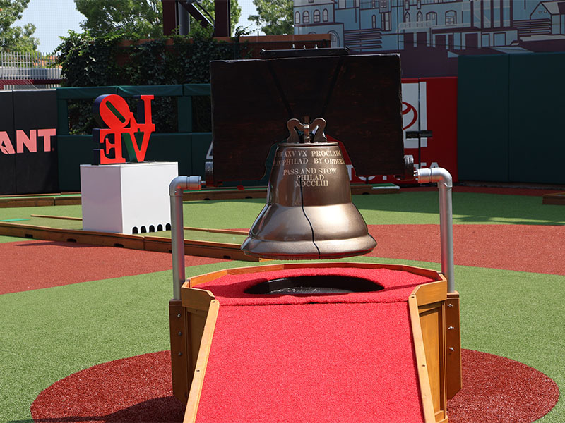 putt putt golf rentals new jersey image