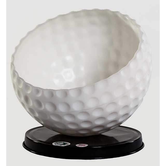 Mini Golf Obstacle Rentals Philly image