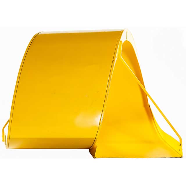 Mini Golf Obstacle Rentals DC image