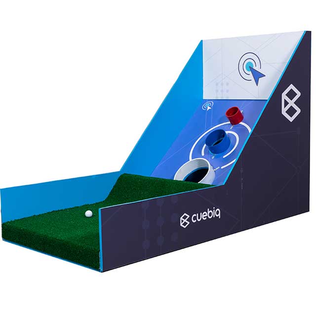 Mini Golf Obstacle Rentals CT image